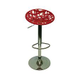 Illustration for article titled Stool Hireem/em